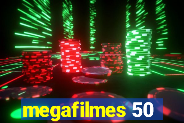 megafilmes 50